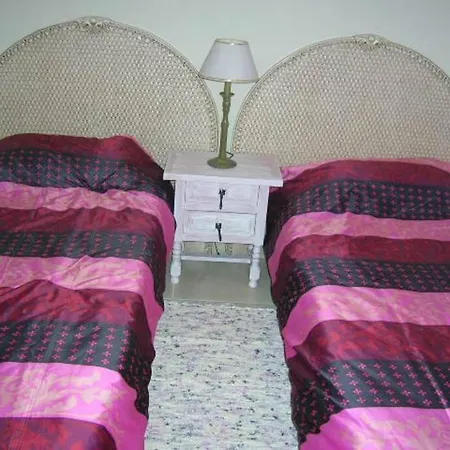 Klein Cosy Appartement Met Frontaal Strand En Zeezicht Las Damas Benidorm Extérieur photo